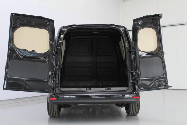 Mercedes-Benz CITAN 108 CDI L1 Pro 75PK, "NIEUW"!! 12-2024 "BPM VRIJ" | CAMERA | CARPLAY | CRUISE | PARK.SENSOREN | LED