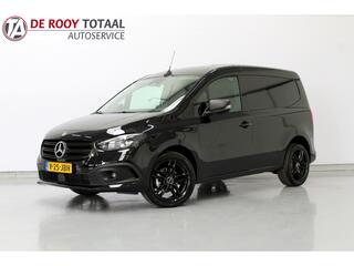 mercedes-benz-citan-108-cdi-l1-pro-