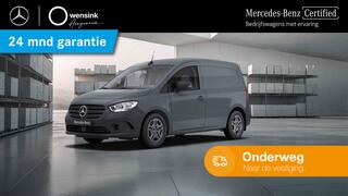 mercedes-benz-citan-108-cdi-l1-pro-