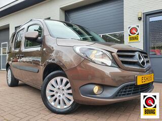 mercedes-benz-citan-112-automaat-na