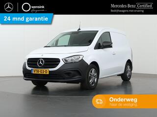 mercedes-benz-citan-108-cdi-l1-pro-