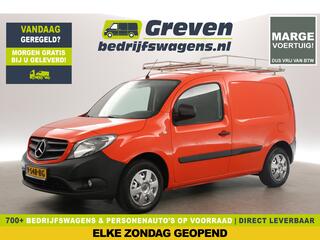 mercedes-benz-citan-108-cdi-blueeff