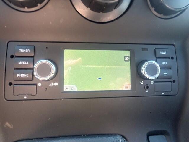 Mercedes-Benz CITAN 109 CDI BlueEFFICIENCY Business Ambition AIRCO I NAVI I MISTLAMPEN I ELEKTRISCHE RAMEN & SPIEGELS I 1e EIGENAAR I COMPLETE ONDERHOUDSHISTORIE