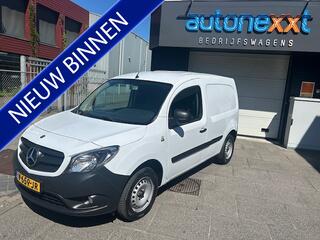 mercedes-benz-citan-109-cdi-blueeff