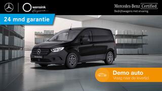 mercedes-benz-citan-108-cdi-l1-pro-
