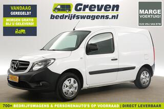 mercedes-benz-citan-108-cdi-l1h1-ma