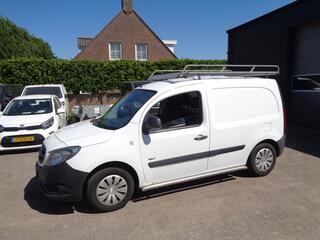 mercedes-benz-citan-108-cdi-blueeff