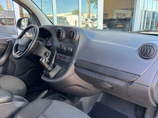 mercedes-benz-citan-108-cdi-blueeff