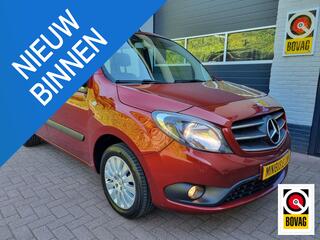 mercedes-benz-citan-112-ambiente-au