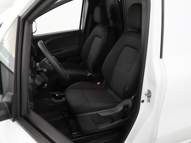 Mercedes-Benz CITAN 110 CDI L1 Base | DEMO | BPM VRIJ | Achteruitrijcamera | Airco | Cruise Control |