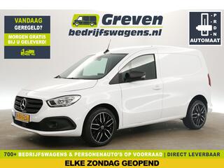 mercedes-benz-citan-110-cdi-l1h1-au