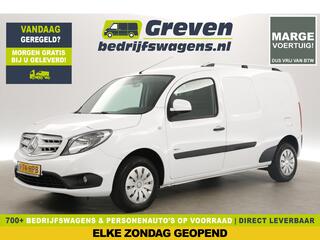 mercedes-benz-citan-111-cdi-l2h1-ma