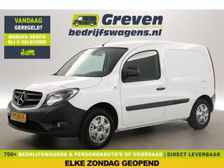 mercedes-benz-citan-109-cdi-blueeff
