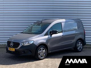 mercedes-benz-citan-110-benzine-pro