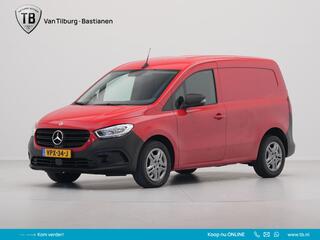 mercedes-benz-citan-108-cdi-l1-base