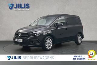 mercedes-benz-citan-112-cdi-select-