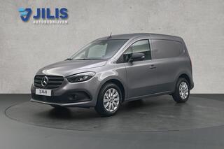 mercedes-benz-citan-112-cdi-select-