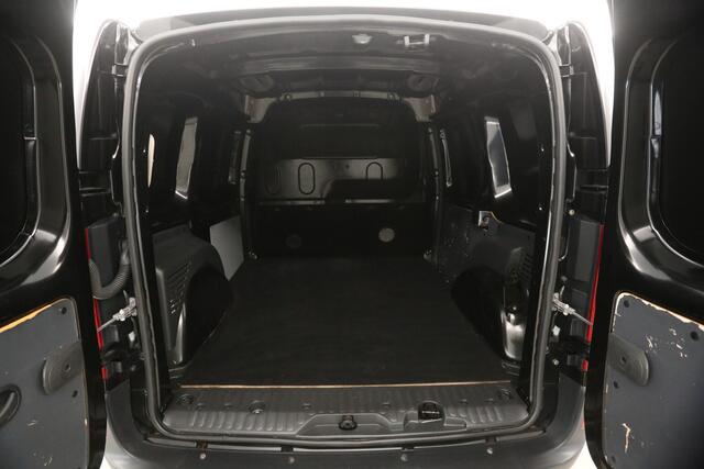 Mercedes-Benz CITAN 111 CDI BlueEFFICIENCY L1H1 | MARGE! | Airco Camera Cruise Navigatie 16"LMV Elektrpakket Schuifdeur