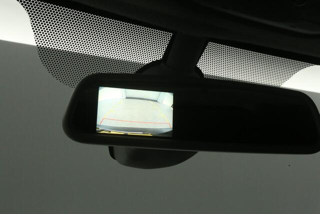 Mercedes-Benz CITAN 111 CDI BlueEFFICIENCY L1H1 | MARGE! | Airco Camera Cruise Navigatie 16"LMV Elektrpakket Schuifdeur