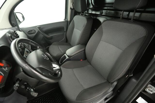 Mercedes-Benz CITAN 111 CDI BlueEFFICIENCY L1H1 | MARGE! | Airco Camera Cruise Navigatie 16"LMV Elektrpakket Schuifdeur