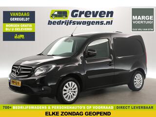 mercedes-benz-citan-111-cdi-blueeff