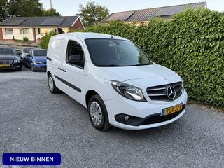 mercedes-benz-citan-109-cdi-blueeff
