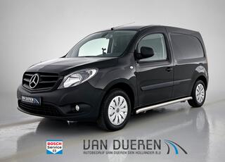 mercedes-benz-citan-111-cdi-trekhaa