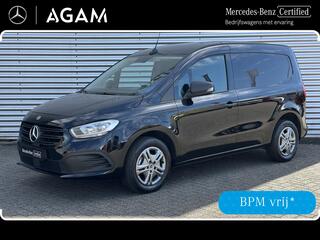 mercedes-benz-citan-108-cdi-pro-edi