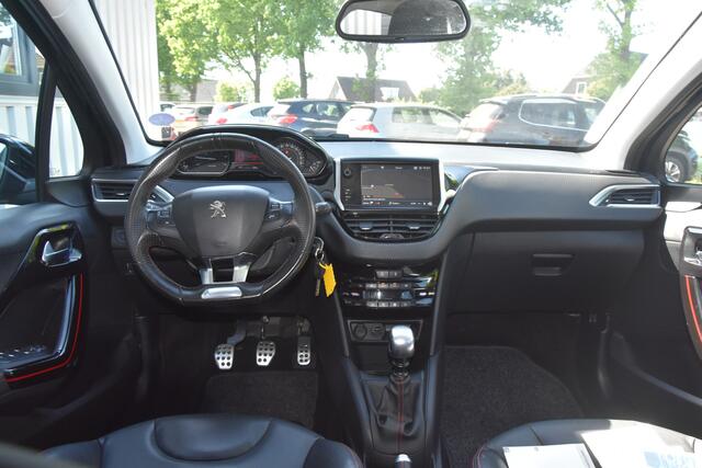 Mercedes-Benz CITAN 108 CDI perfect to go B.J 2021