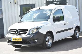 mercedes-benz-citan-108-cdi-perfect
