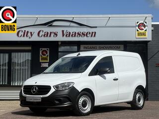mercedes-benz-citan-110-l1-pro-102-