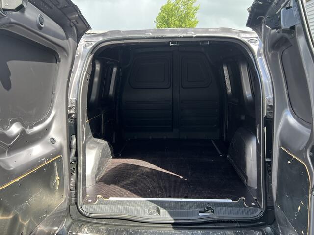 Mercedes-Benz CITAN 110 CDI L1 Pro Direct inzetbaar! automaat