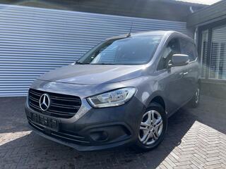 mercedes-benz-citan-110-cdi-l1-pro-