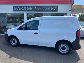 mercedes-benz-citan-108-cdi-l1-base