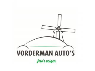 mercedes-benz-citan-1.5-bluehdi