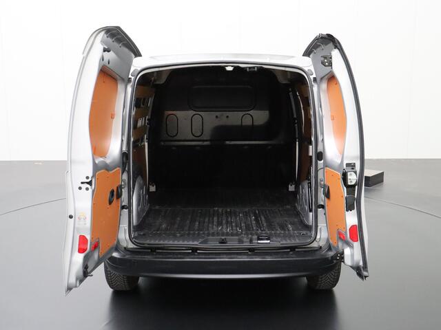 Mercedes-Benz CITAN 108CDI BlueEFFICIENCY | Airco | Schuifdeur | Betimmering