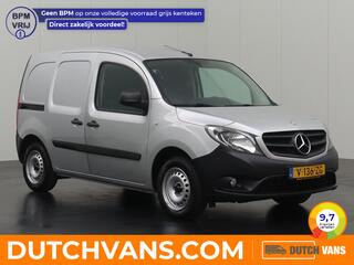mercedes-benz-citan-108cdi-blueeffi