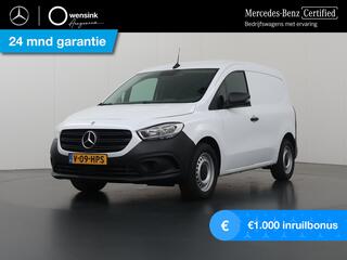 mercedes-benz-citan-112-cdi-l1-pro-