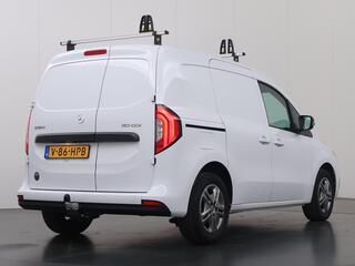 mercedes-benz-citan-110-cdi--aut.-