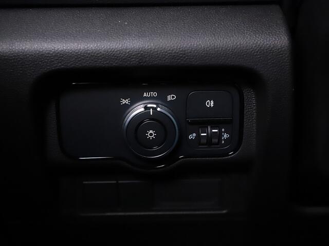 Mercedes-Benz CITAN 108 CDI L1 Pro Org. NL 27dkm! 04-2023 27.169 Km