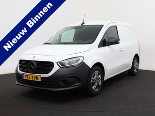 mercedes-benz-citan-108-cdi-l1-pro-