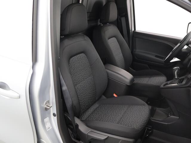 Mercedes-Benz CITAN 112 CDI GB L1 Automaat | 85 KW | Airconditioning | Cruise Control | Bumpers in kleur | Achteruitrij Camera | BPM Vrij !! |