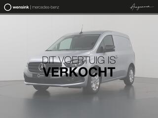 mercedes-benz-citan-112-cdi-gb-l1-a
