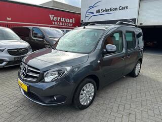 mercedes-benz-citan-112-ambiente-au
