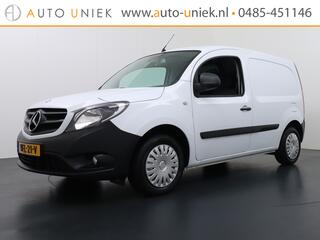 mercedes-benz-citan-109-cdi,-6-bak,