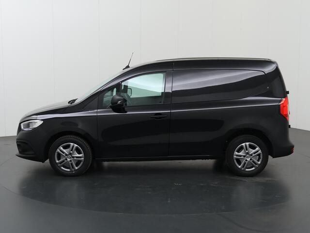 Mercedes-Benz CITAN 108 CDI L1 Pro | Airco | Cruise Control | Navigatie | Bluetooth | Carplay | Certified