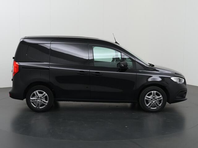 Mercedes-Benz CITAN 108 CDI L1 Pro | Airco | Cruise Control | Navigatie | Bluetooth | Carplay | Certified