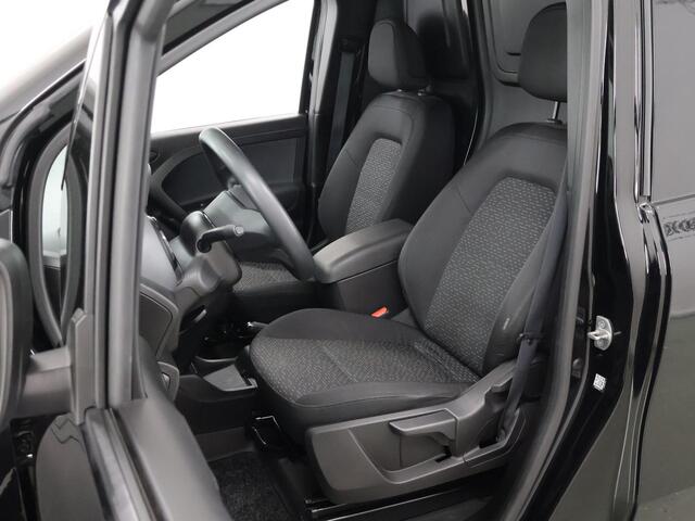Mercedes-Benz CITAN 108 CDI L1 Pro | Airco | Cruise Control | Navigatie | Bluetooth | Carplay | Certified
