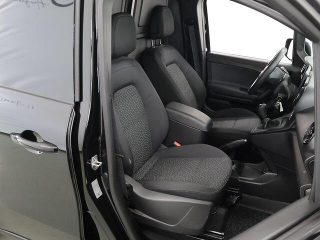Mercedes-Benz CITAN 108 CDI L1 Pro | Airco | Cruise Control | Navigatie | Bluetooth | Carplay | Certified