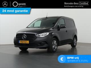 mercedes-benz-citan-108-cdi-l1-pro-